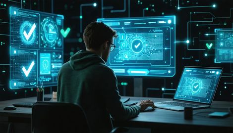 Güvenilir Stake Giriş Adresleri: 2026 Erişim ve Güvenlik Rehberi