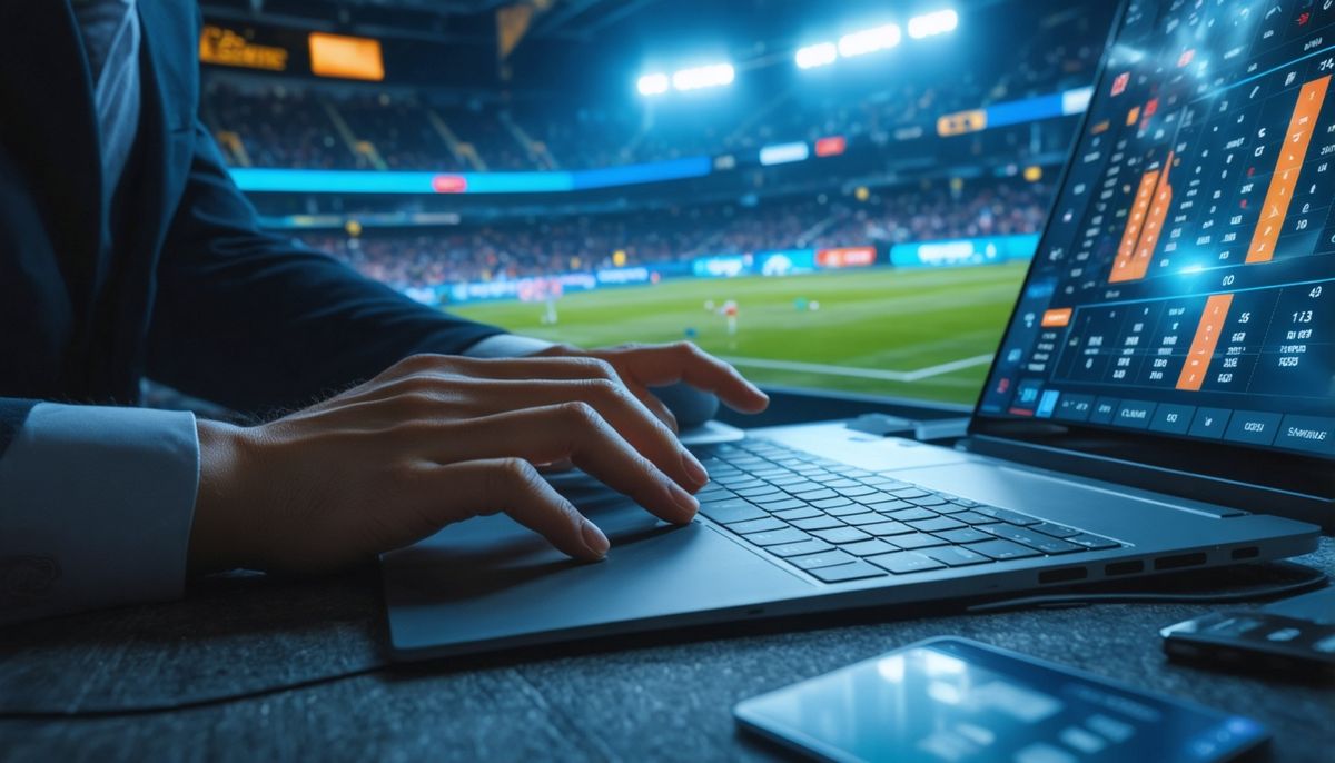 Stake Deneyimini Geliştiren İpuçları: Kullanıcı Rehberi ve Erişim Stratejileri