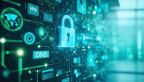 Stake Erişiminde Kullanılan Teknolojiler ve Yeni Yöntemler