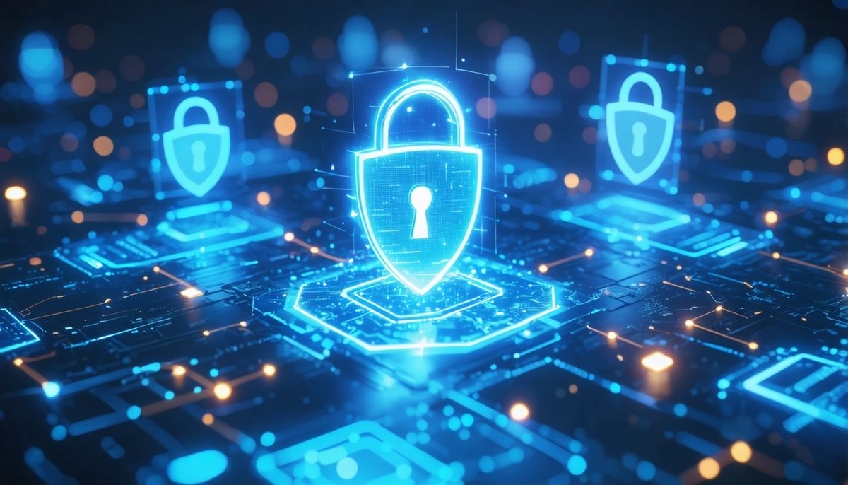 Stake Giriş Adreslerinin Güncellenme Süreci ve Doğrulanması