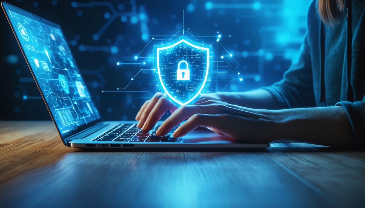 Stake Platformuna Sorunsuz Bağlanma Taktikleri ve Erişim Kolaylığı Sağlama Yönte