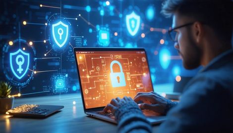 Stake Erişimindeki Güncel Çözümler 2026: Kesintisiz Erişim İçin Alternatif Yönte