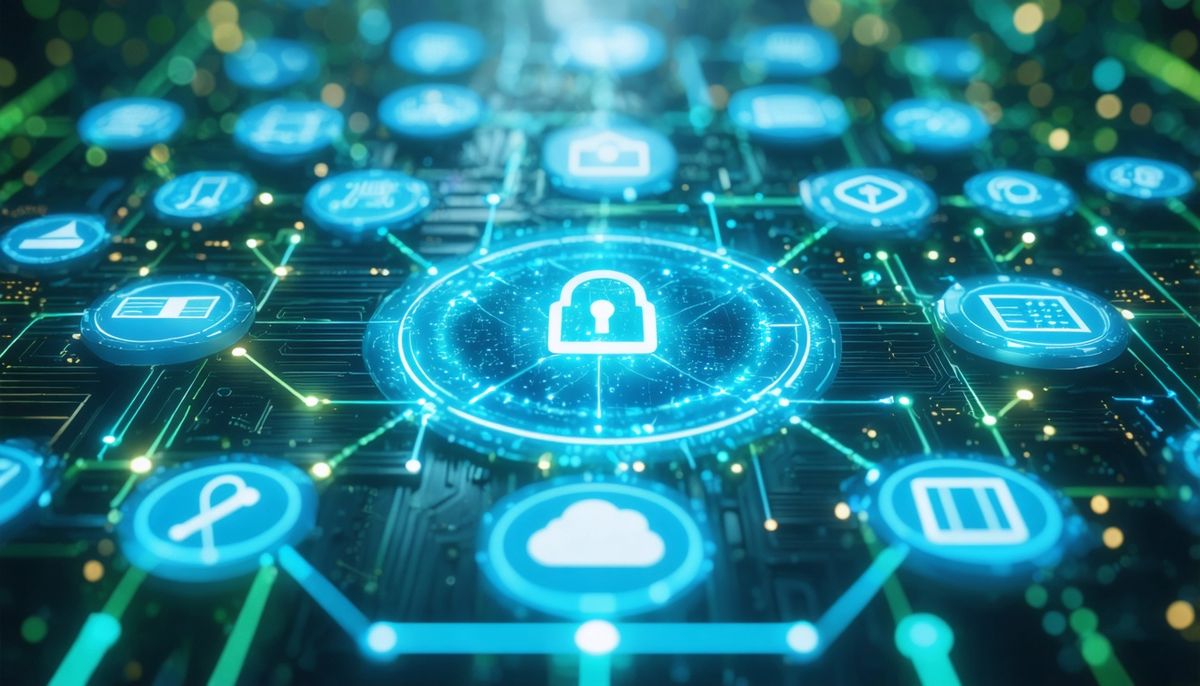 Güvenli ve Hızlı Stake Bağlantı Yöntemleri: 2026 Rehberi