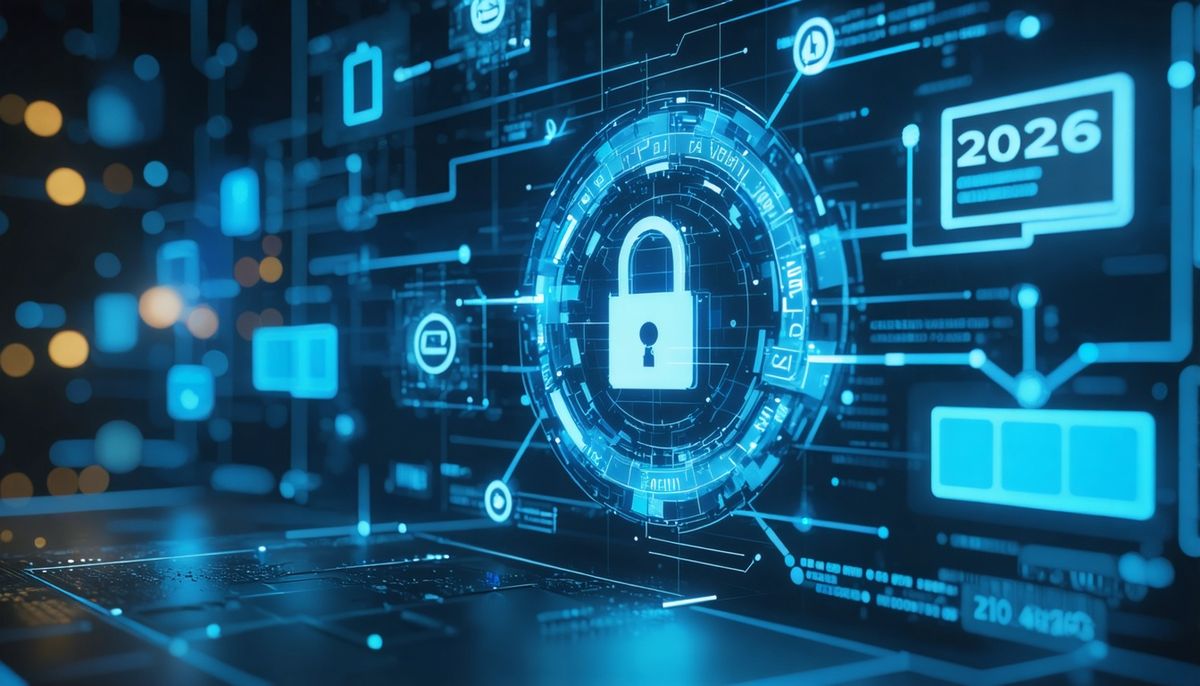 Stake Güncel Bağlantı Adresleri ve Yönlendirmeler: 2026 Rehberi