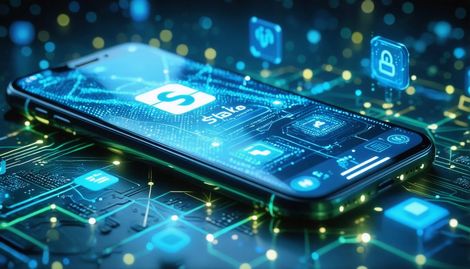 Mobil Cihazlarda Kesintisiz Erişim: Stake Platformuna Sorunsuz Ulaşımın Yolları