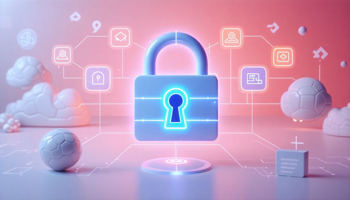 Stake Alternatif URL Güncellemeleri 2026: Kesintisiz Erişim İçin Rehber