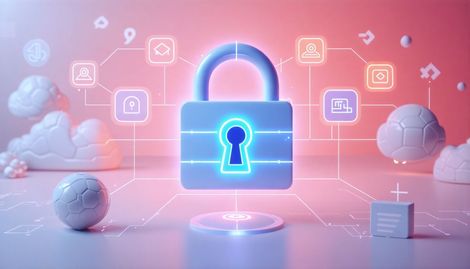 Stake Alternatif URL Güncellemeleri 2026: Kesintisiz Erişim İçin Rehber