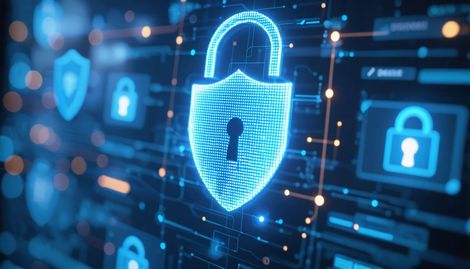 Stake Erişim Güvenliği İçin Güncel Yöntemler 2026