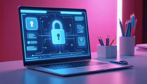 Stake Erişim Engellerinde Güncel Çözümler: Kesintisiz Erişim için Rehber