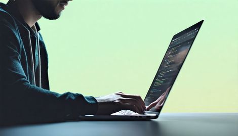 Stake Engellemelerinde Hızlı Çözümler: Erişim Engellerini Aşmanın Pratik Yolları