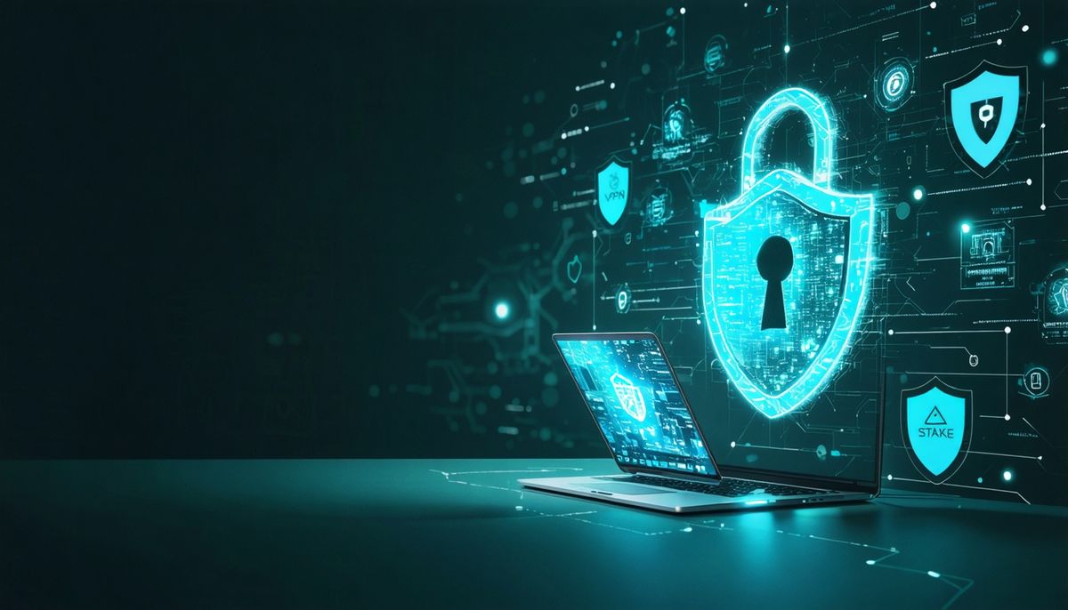 Güvenli Stake Bağlantı Yöntemleri: Erişim Taktikleri ve Güvenlik İpuçları