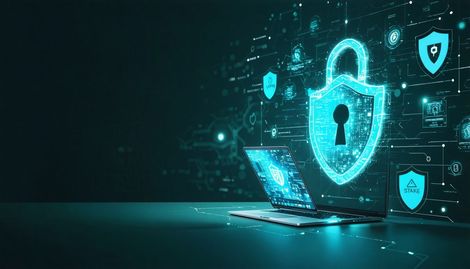 Güvenli Stake Bağlantı Yöntemleri: Erişim Taktikleri ve Güvenlik İpuçları