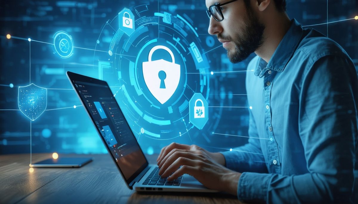 Engellemeleri Aşmanın İncelikleri: Erişim Engeli Aşma, VPN Kullanımı, Proxy Yönt