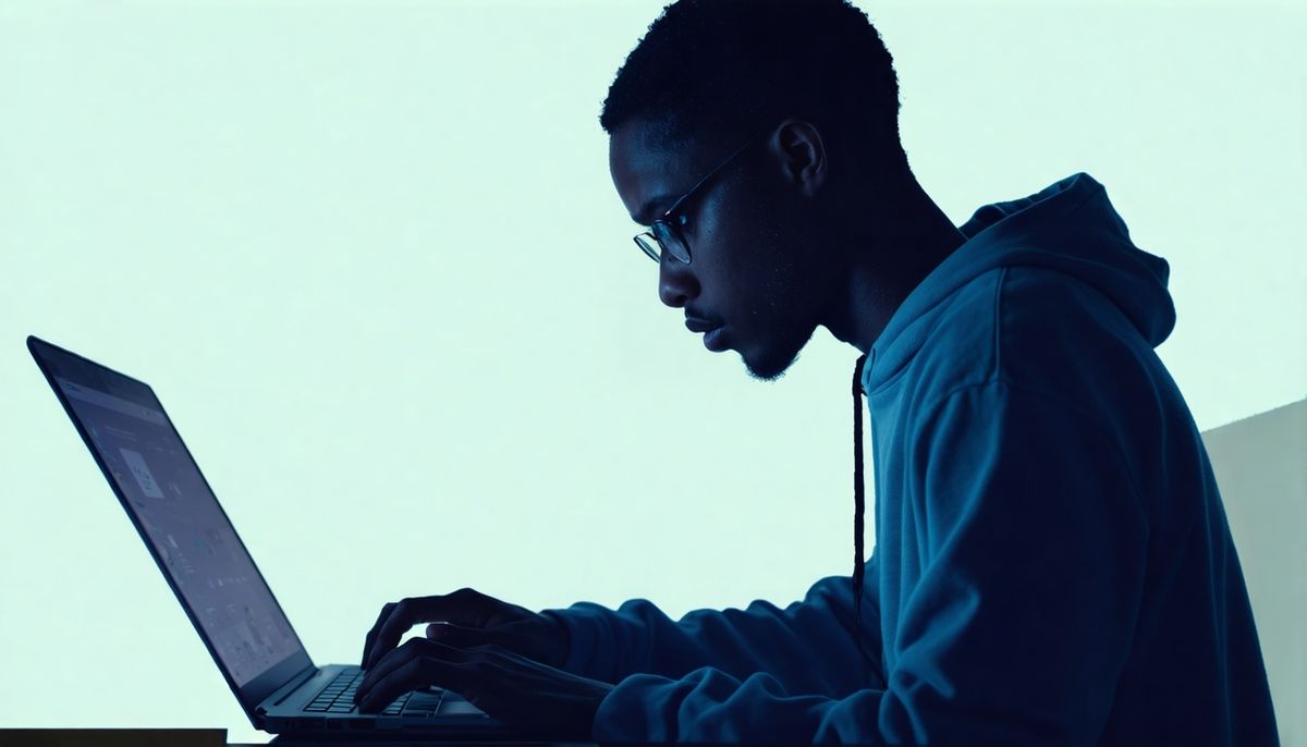 Stake Erişim Engelleri ve Çözümleri: 2026 Güncel Rehber