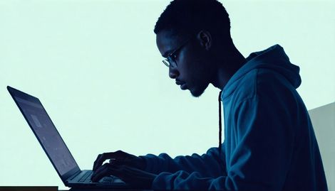 Stake Erişim Engelleri ve Çözümleri: 2026 Güncel Rehber