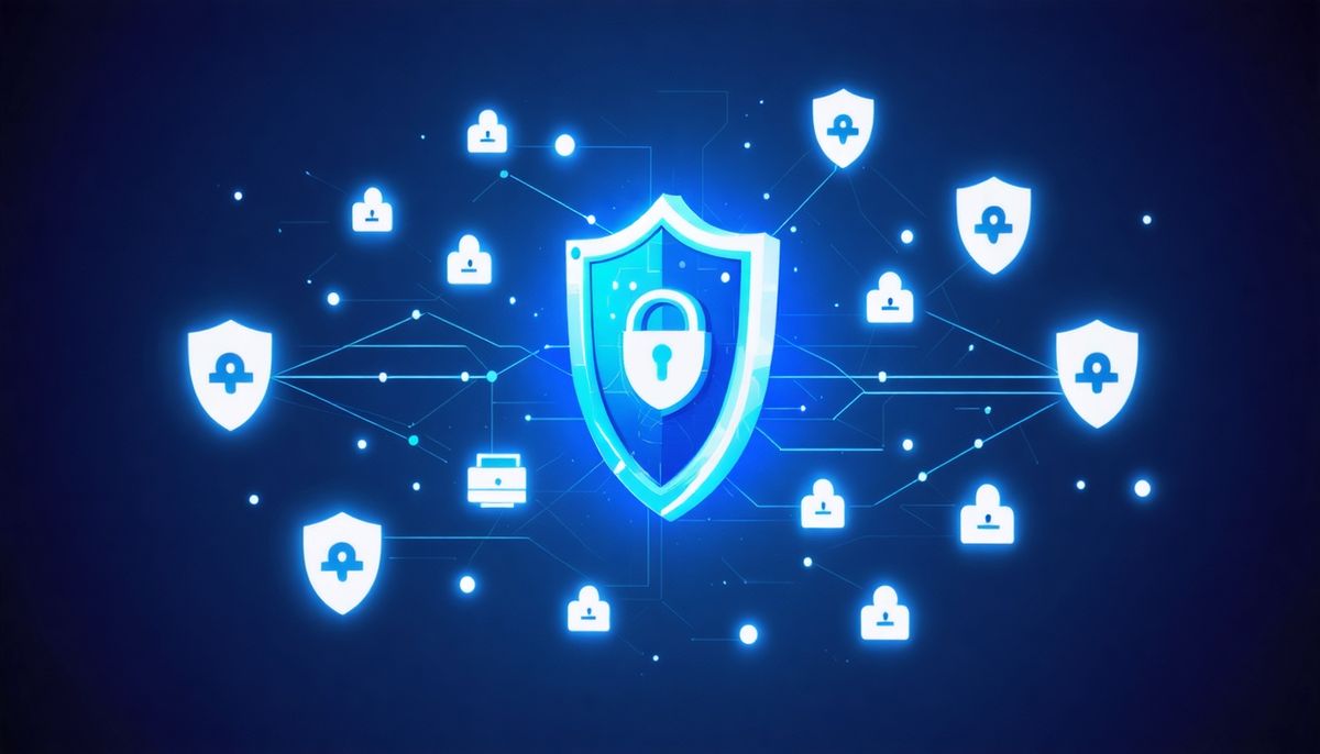 Stake Erişiminde Pratik İpuçları: Güvenli ve Sorunsuz Bağlantı Rehberi