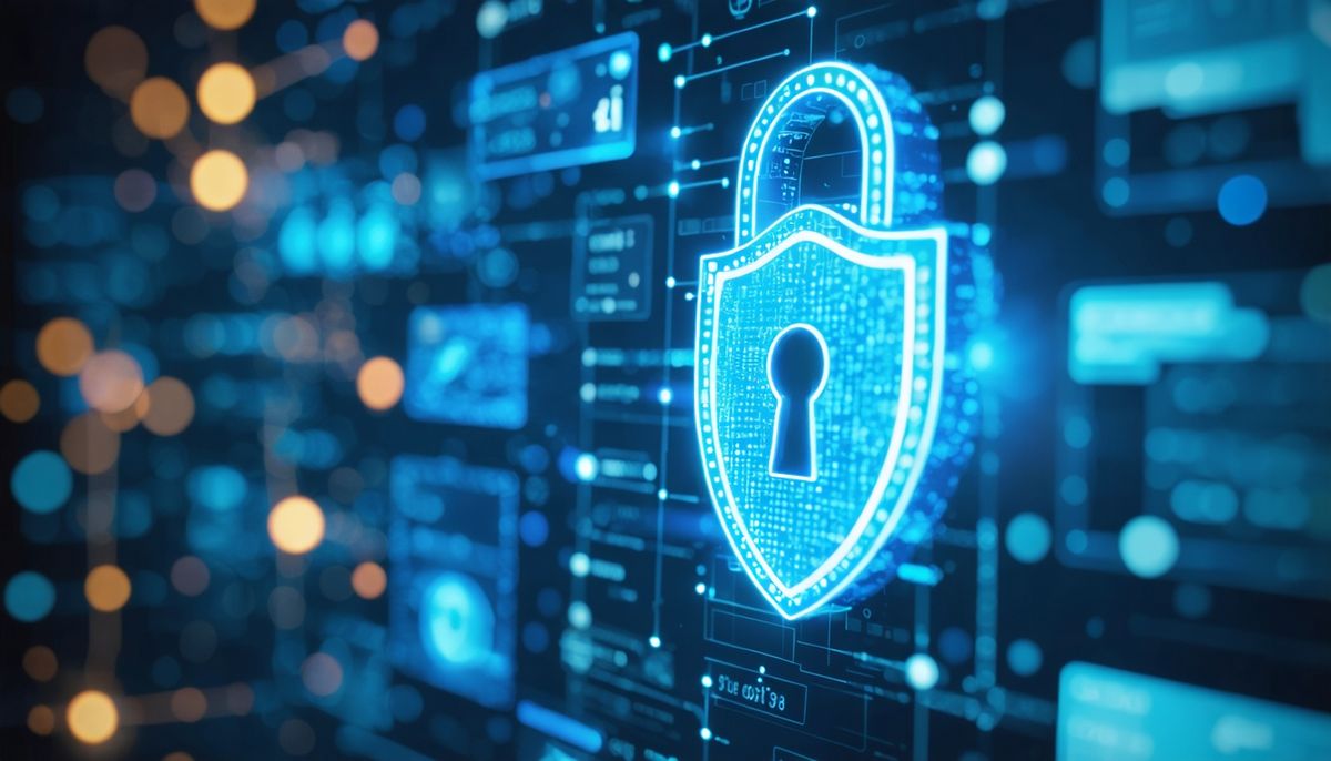 Güncel Stake Adreslerine Erişim Yöntemleri ve Güvenli Bağlantı Rehberi