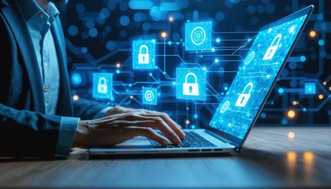 Stake Erişim Engellerini Aşmanın Yolları: 2026'nın Güncel Çözümleri