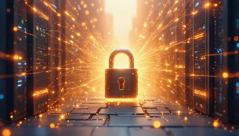 Engellemeleri Aşmanın Pratik Yolları: Güvenli ve Sorunsuz Erişim İçin Teknik Reh