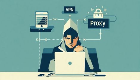 Engelleri Aşmanın Kolay Yolları: Erişim Engellerine Karşı Etkili Çözümler