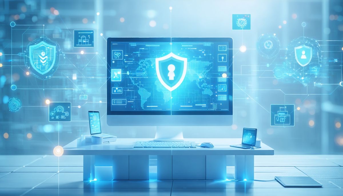 Stake Erişim Engellerinden Kurtulma Yöntemleri: Kesintisiz Erişim İçin Pratik Çö