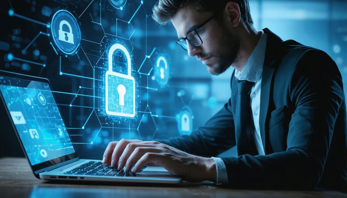 Stake Erişim Güvenliği İpuçları: Güvenli ve Sorunsuz Bağlantı Rehberi