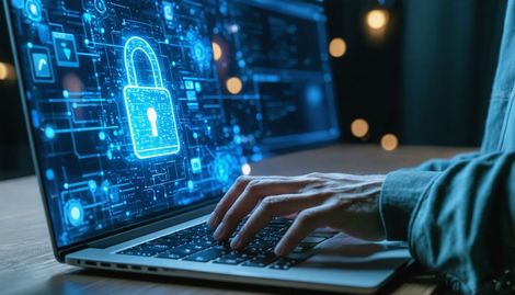 Stake Platformuna Güvenli Bağlantı Rehberi: 2026'nın Güncel Erişim Trendleri veÇ