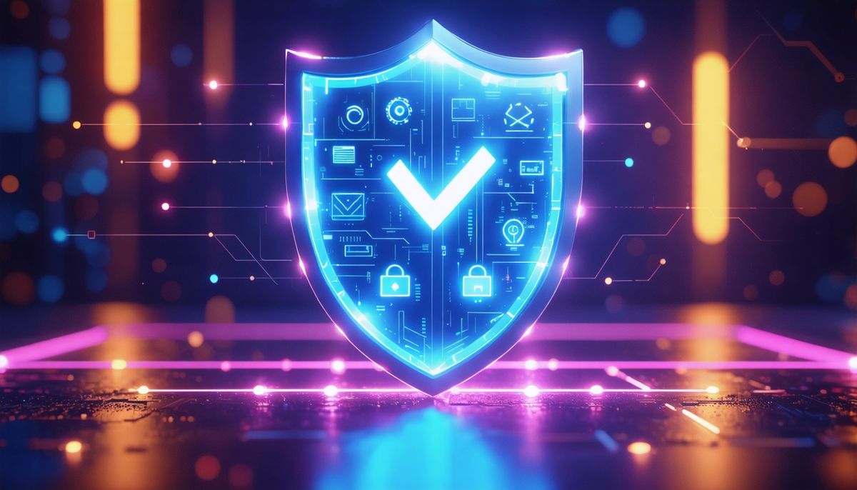 Engelleri Aşmanın Pratik Yolları: Erişim Engellerinde VPN, Proxy ve Teknik Çözüm