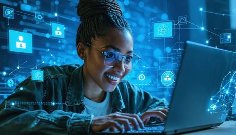 Stake Erişim Sorunları ve Kesin Çözümleri: 2026 Yılı Rehberi