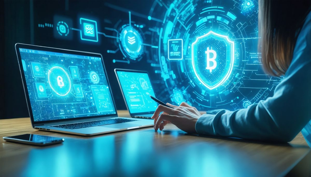 Stake Güncel Site Bağlantı Rehberi: 2026'da Erişim ve Güncellemeler