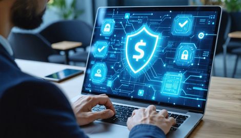 Stake Platformunda Sorunsuz Giriş Yöntemleri ve Güvenlik Taktikleri