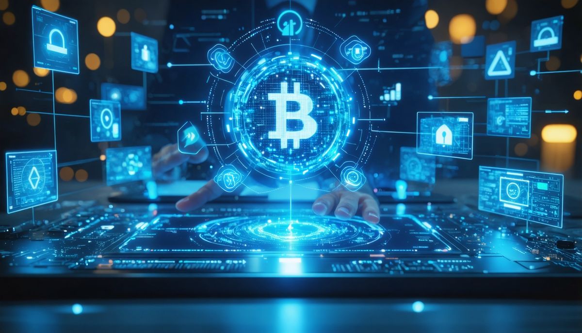 Stake Kullanıcı Deneyimi Optimizasyonu: Erişim ve Performansta Maksimum Verim