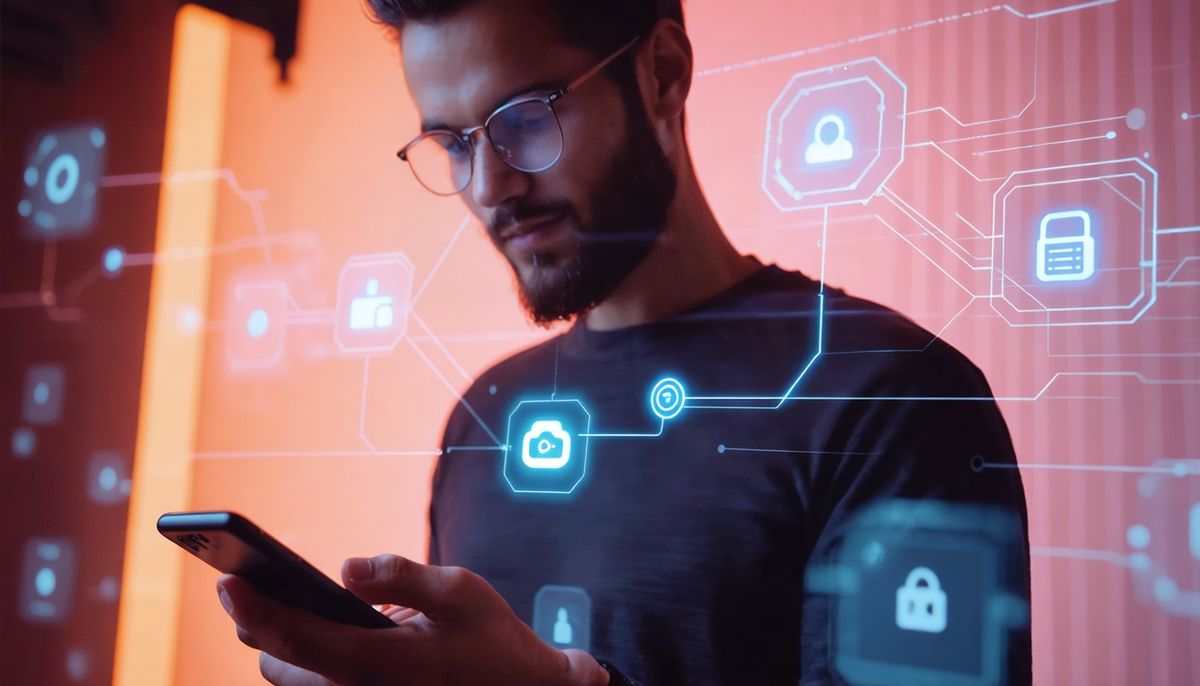 Mobilde Stake Bağlantı Sorunlarına Etkili Çözümler ve Teknikler