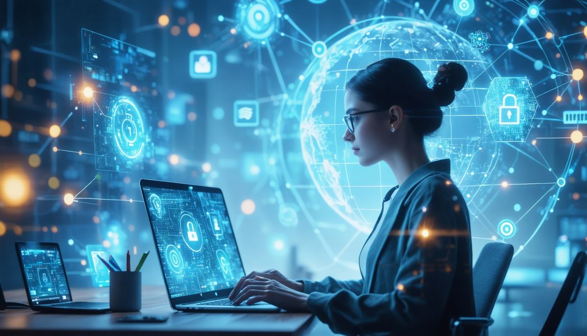 Stake Platformuna Hızlı Erişim Taktikleri: Kesintisiz Bağlantı İçin Uzman Rehber