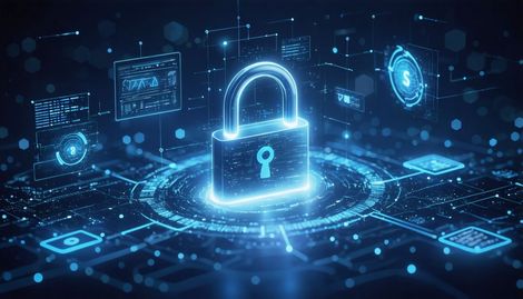 VPN ile Stake Güvenli Bağlantı Rehberi: Engellenme Sorunlarına Kesin Çözüm