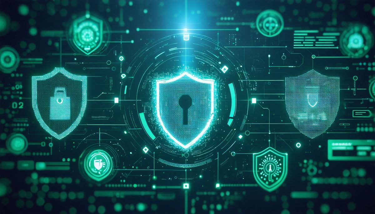 Stake Platformu Güvenli Bağlantı İpuçları: 2026 İçin Kapsamlı Rehber