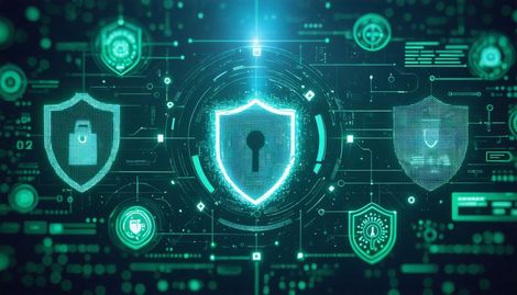 Stake Platformu Güvenli Bağlantı İpuçları: 2026 İçin Kapsamlı Rehber