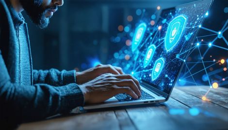 Stake Erişim Sorunlarını Anlama ve Önleme: 2026 İçin Teknik Rehber