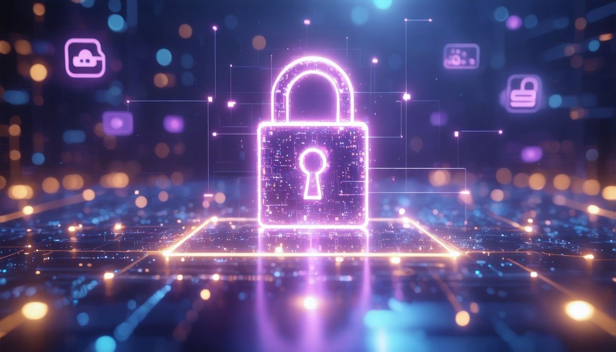 Stake Erişiminde Teknolojik Yenilikler ve 2026 Trendleri