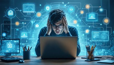 Stake Bağlantı Sorunlarına Kesintisiz Erişim İçin Çözüm Önerileri