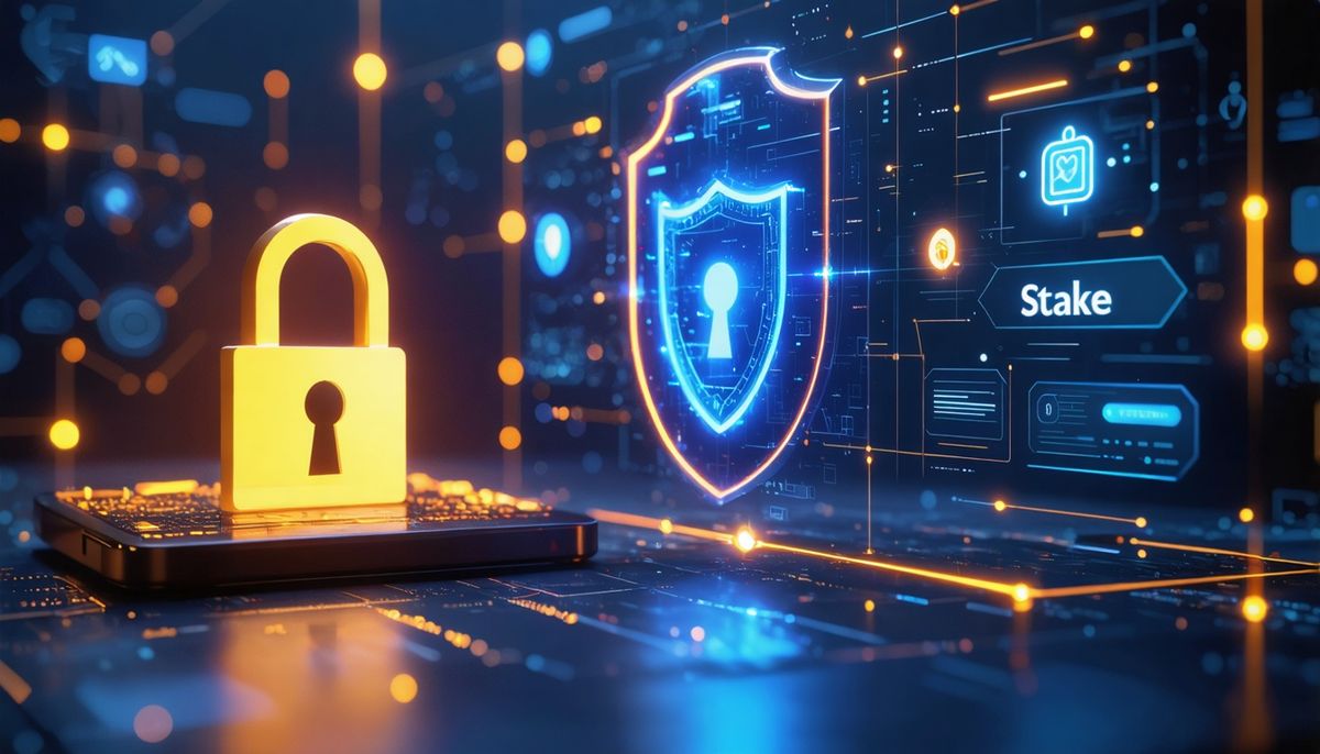 Stake Erişiminde En İyi Yöntemler 2026: Güncel Trendler ve Etkili Çözümler