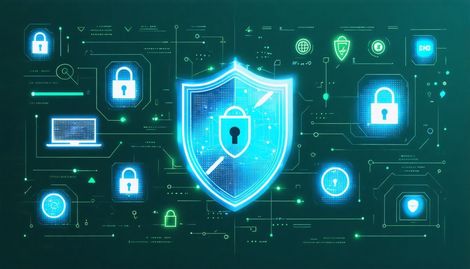 Stake Platformunda Güvenlik Önlemleri: Hesap Koruma ve Platform Güvenliği Rehber