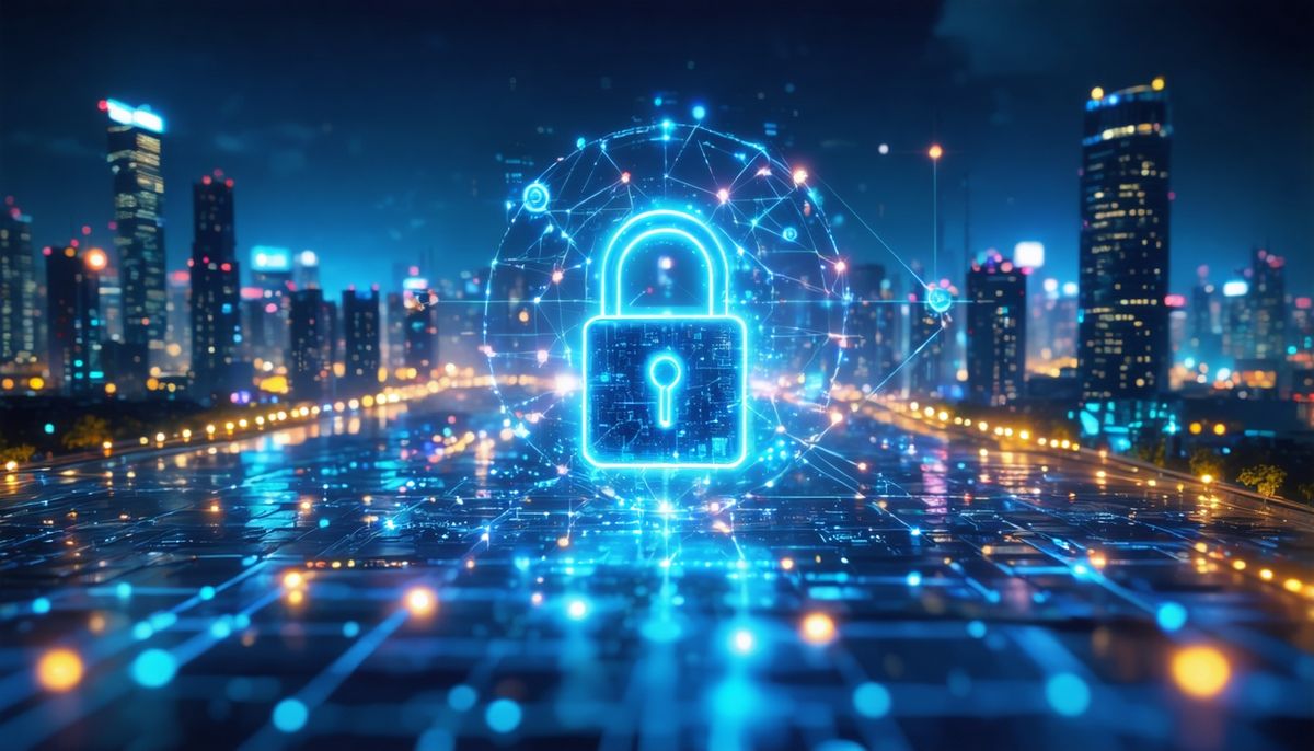 Stake 2026 İçin En İyi Bağlantı Adresleri: Güncel Erişim Rehberi