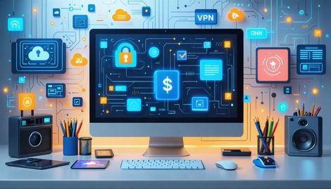 Stake Platformuna Kesintisiz Bağlanma Yöntemleri ve Erişim Çözümleri