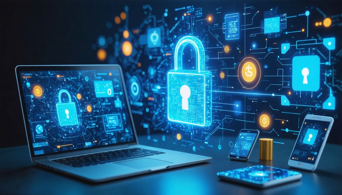 Stake Erişim Engelleri Nasıl Aşılır? Pratik Çözümler ve Güvenli Giriş Yöntemleri