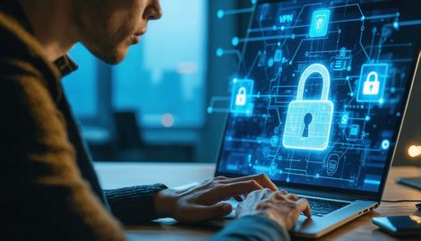 Stake Platformuna Güvenli Bağlantı Yöntemleri: 2026 İçin Güncel Taktikler