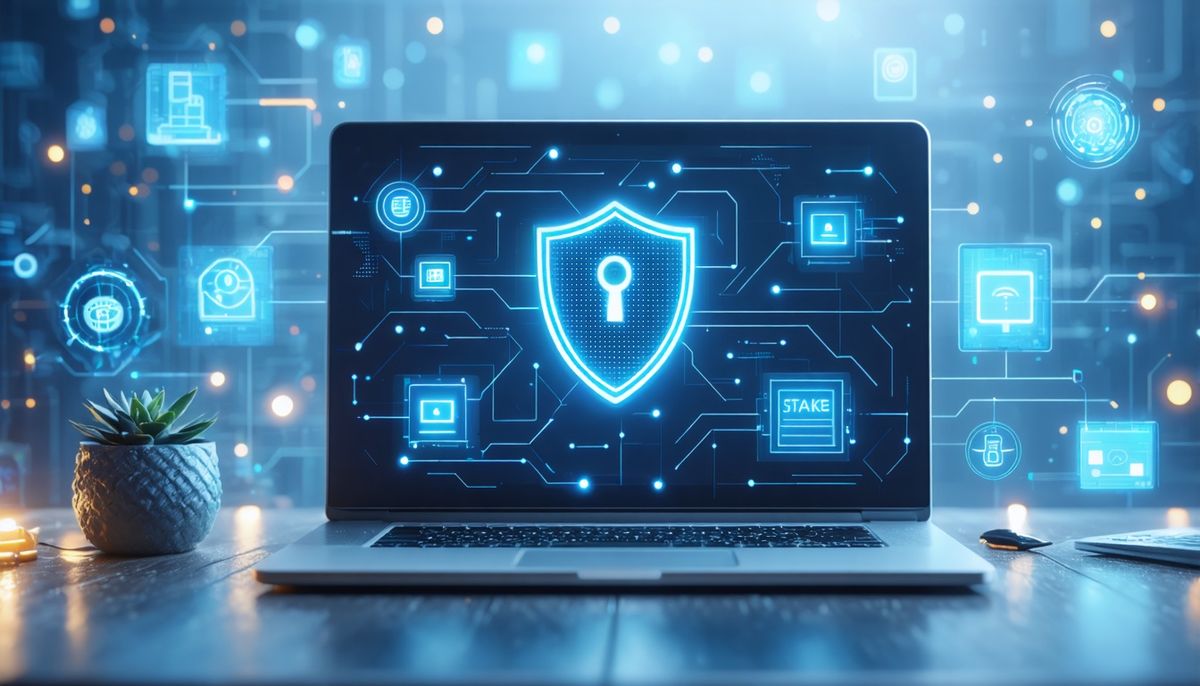 Stake Platformuna Sorunsuz Bağlanma Yöntemleri: Güvenli ve Kesintisiz Erişim İçn