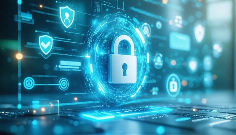 Engellemeleri Aşmanın İpuçları: Güvenli Erişim İçin 2026 Rehberi