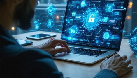 Güncel Stake Erişim Rehberi: 2026 Yılında Adres Değişiklikleri ve Çözümler