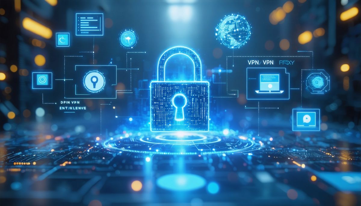 Engellemeleri Aşmanın Yolları: Stake Erişiminde Güvenli ve Etkili Çözümler